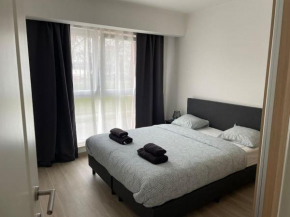 Appartement Brussels Airport